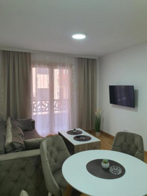 Apartman Vranic Zlatibor